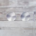 Vintage Clip On Earrings Photo 1