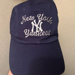 Genuine Merchandise Yankees Hat Photo 0