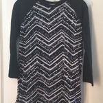 LuLaRoe FINAL MARKDOWN Ladies’  Top (S) Photo 0