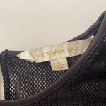 Nicki Minaj  Dress Photo 4