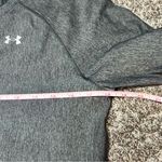 Under Armour Heat Gear Fitted Running Long Sleeve Top Photo 5