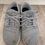 Nike Limited Edition Shoes Photo 2