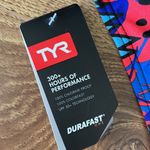 Tyr. Womens Santa Fe Cove Mini Bikini Bottom Size Medium Photo 3