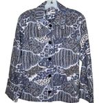 Rebecca Malone ‎ Shirt Jacket Photo 0