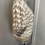 DG2 by Diane Gilman Puff Photo 12