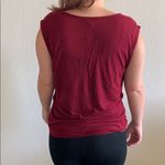 J.Crew  muscle tank Photo 5