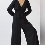 Hutch Anthropologie  jumpsuit Photo 0