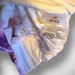 PilyQ  Spell Avery Tie Dyed One Piece Bathing Suit nwt Photo 5