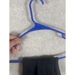 mother Jeans the looker 27 jaded and torn skinny Blue Photo 12