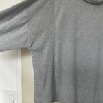 Cato Turtle Neck Sweater Photo 2