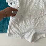 Bisou Bisou  Women’s Romper Size S Photo 3