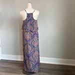 Eight Sixty  Maxi Dress  Photo 3