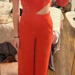 Target Jumpsuit / Romper Photo 0