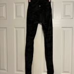 Lululemon  Align Pant Full Length 28"
Incognito Camo Photo 2