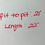 Universal Threads Universal Thread Puff Sleeve Light Academia Softgirl Preppy Chunky Sweater Sz XS Photo 6