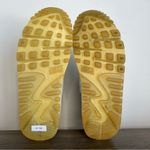 Nike Air Max 90 Ice Pack White Women's Shoe Size 6.5 #769 Photo 10