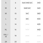 J.Crew Bikini Swim Bottom Cheeky Curved Waist Light Pink L (12-14) NWT Photo 4