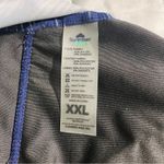 Summer Mae Women’s Plus Size Floral Swimdress one piece Swimsuit XXL Photo 6