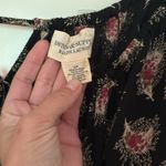 Ralph‎ Lauren Denim & Supply, mid length dress, Small Photo 1