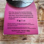 L'eggs Silken Mist Nude 94495 Control Top Ultra Sheer Tights Size Medium B Tan Photo 7