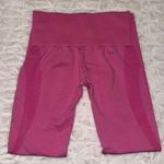 NVGTN Seamless Leggings Photo 2