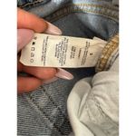 Garage  Denim mom jeans size 3 / 25 Photo 2