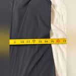 Kut From The Kloth Kut So Active Yoga Jumpsuit Butter Knit Onsie Bodysuit Spaghetti Straps Large Photo 7