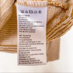 Urban Outfitters Out From Under Turtleneck Striped Pullover Size Medium Photo 7