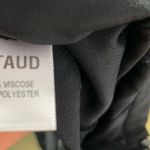 STAUD black wide Photo 5