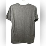 Denim & Flower  Halloween Witches Be Crazy Tee NWOT Photo 1