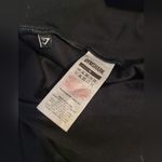 Gymshark SHORTS Photo 8