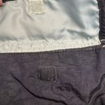 Kipling  Black Nylon Crossbody Shoulder Bag Adjustable Strap Zip Pockets Photo 3