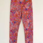 Anthropologie Daily Practice Liana Leggings Photo 2