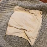 Hinge NORDSTROM  SEATTLE GREY BALLON SLEEVE RIBBED KNIT CARDIGAN COZY Photo 6