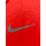 Nike   DRI FIT Tank Top XS Photo 2