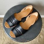 Franco Sarto Vivace Flats R Photo 0