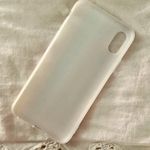 iphone XS case Multiple Photo 1