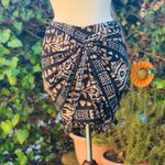 Lovely Day  women’s mini skirt Photo 0