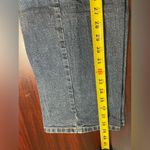 IZOD Jean straight leg Photo 3