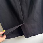 Eileen Fisher Eileen‎ Fisher Italian Fabric Pencil Knee Length Small Skirt workwear holiday Photo 2