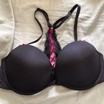 La Senza Racerback Bra Photo 0