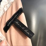 BCBGMAXAZRIA  lace skater dress Photo 6