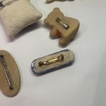 Lot Of 5 Vintage Photo 11