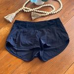 Lululemon Shorts Photo 0