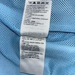 Super Dry Professional The Wind Cheater with high collar Jacket For Women Photo 7