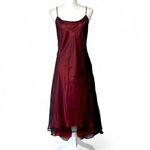 Victoria's Secret 90s Vintage Victoria’s Secret Gown Photo 1