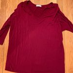 Caralase tunic shirt Photo 1