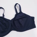 Spanx Low Profile Unlined Soft Bra Photo 1