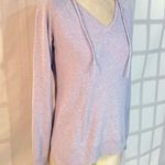 Calia Long Sleeve Rib Photo 1