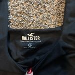 Hollister  bodysuit  Photo 1